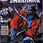 Darkhawk: Heart of the Hawk - Complete 6 Issue Set