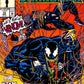 Darkhawk: Heart of the Hawk - Complete 6 Issue Set