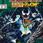 Darkhawk: Heart of the Hawk - Complete 6 Issue Set