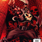 Dark Avengers: Ares (2009) - Complete 3 Issue Set