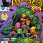 Daydreamers (1997) - Complete 3 Issue Set