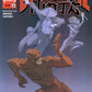 Daredevil: Ninja (2000) - Complete 3 Issue Set