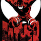 Daredevil: Father - Complete 6 Issue Set