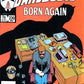 Daredevil: Born Again - Complete 7 Issue Set