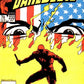 Daredevil: Born Again - Complete 7 Issue Set