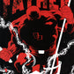 Daredevil: Father - Complete 6 Issue Set