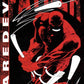 Daredevil: Father - Complete 6 Issue Set