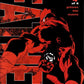Daredevil: Father - Complete 6 Issue Set