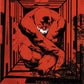 Daredevil: Father - Complete 6 Issue Set