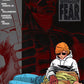 Daredevil: The Man Without Fear - Complete 5 Issue Set