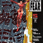 Daredevil: The Man Without Fear - Complete 5 Issue Set