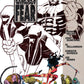 Daredevil: The Man Without Fear - Complete 5 Issue Set