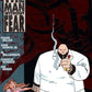 Daredevil: The Man Without Fear - Complete 5 Issue Set