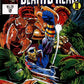 Deaths Head II (1992) Ongoing - 13x Lot
