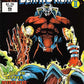 Deaths Head II (1992) Ongoing - 13x Lot