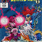 Deaths Head II (1992) Ongoing - 13x Lot