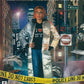 Deadline (2002) - Complete 4 Issue Set