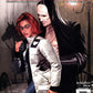 Deadline (2002) - Complete 4 Issue Set
