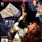 Deadline (2002) - Complete 4 Issue Set