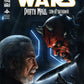 Star Wars: Darth Maul - Son of Dathomir - Complete 4 Issue Set