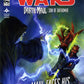Star Wars: Darth Maul - Son of Dathomir - Complete 4 Issue Set