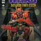 Star Wars: Darth Vader and the Ninth Assassin - Complete 5 Issue Set