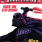 Star Wars: Dark Times - Out of the Wilderness - Complete 5 Issue Set