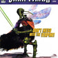 Star Wars: Dark Times - Out of the Wilderness - Complete 5 Issue Set