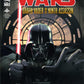 Star Wars: Darth Vader and the Ninth Assassin - Complete 5 Issue Set