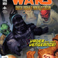 Star Wars: Darth Vader and the Ninth Assassin - Complete 5 Issue Set