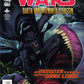 Star Wars: Darth Vader and the Ninth Assassin - Complete 5 Issue Set