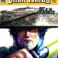 Star Wars: Dark Times - Out of the Wilderness - Complete 5 Issue Set