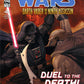 Star Wars: Darth Vader and the Ninth Assassin - Complete 5 Issue Set