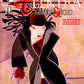 Elektra: Glimpse and Echo - Complete 4 Issue Set