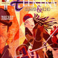 Elektra: Glimpse and Echo - Complete 4 Issue Set
