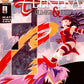 Elektra: Glimpse and Echo - Complete 4 Issue Set