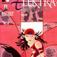 Elektra: Glimpse and Echo - Complete 4 Issue Set