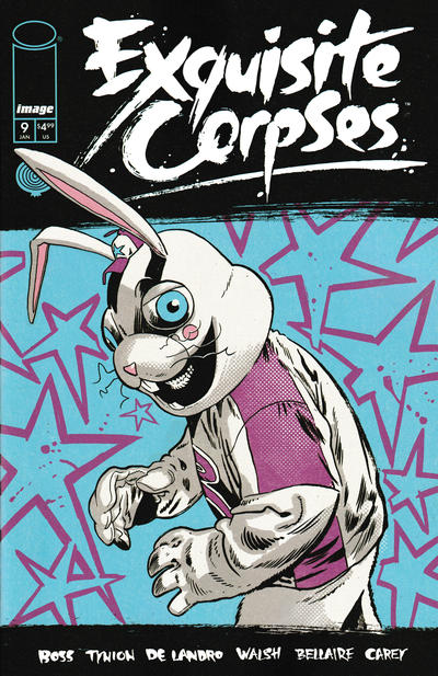 Et si (1989) # 89