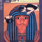 Egypt - Complete 7 Issue Set