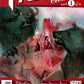Fables: Crossover - Complete 9 Issue Story