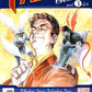 Fables: Crossover - Complete 9 Issue Story