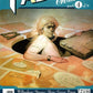 Fables: Crossover - Complete 9 Issue Story