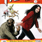 Fables: Crossover - Complete 9 Issue Story