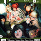 Fables: Crossover - Complete 9 Issue Story