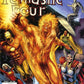 Fantastic Four: The End - Complete 6 Issue Set