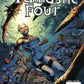 Fantastic Four: The End - Complete 6 Issue Set