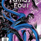 Fantastic Four: The End - Complete 6 Issue Set