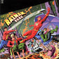 Flash & Green Lantern - Complete 6 Issue Set