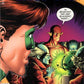 Flash & Green Lantern - Complete 6 Issue Set