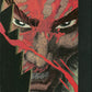 Ronin (1983) - Complete 6 Issue Set